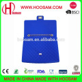 Hot sale silicone bags with Chain, Fashion silicone shoulder bags